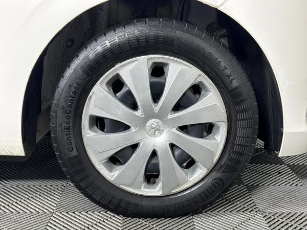 2021-Peugeot-108-10-THP-Active image:5