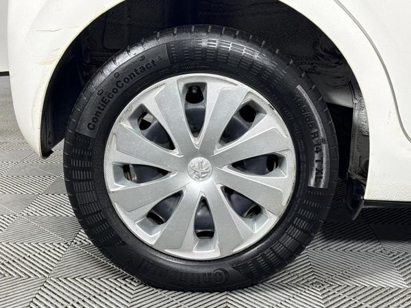 2021-Peugeot-108-10-THP-Active image:7