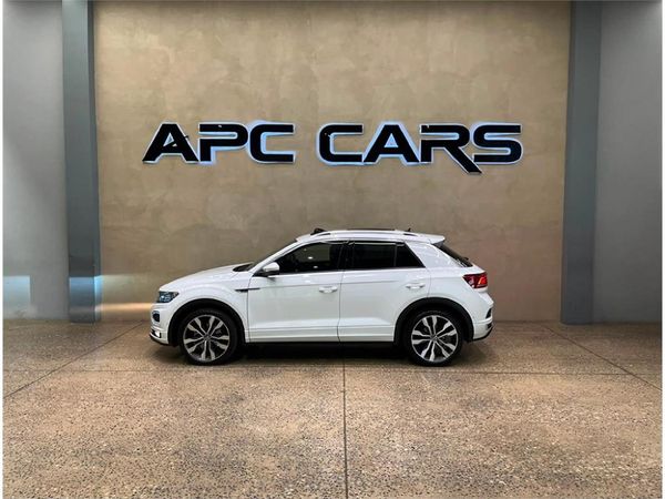 2022-Volkswagen-T-Roc-20-TSI-4M-R-Line-Auto image:3