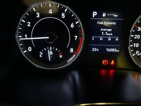 2022-Hyundai-Venue-10-TGDI-Motion-Auto image:7
