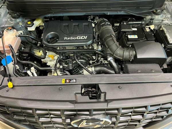 2022-Hyundai-Venue-10-TGDI-Motion-Auto image:8