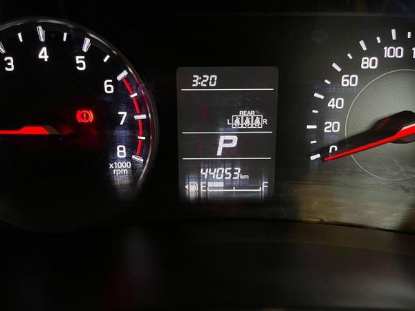 2025-Suzuki-Swift-12-GL-Auto image:7