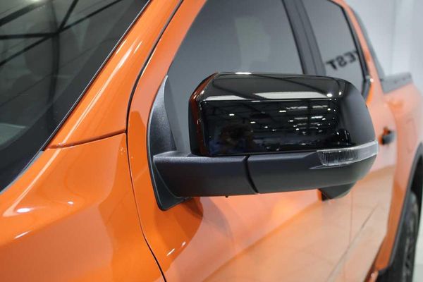 2026-Ford-Ranger-30D-V6-Wildtrak-4x4-Auto-Double-Cab image:9