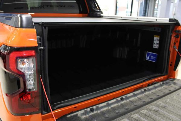 2026-Ford-Ranger-30D-V6-Wildtrak-4x4-Auto-Double-Cab image:10