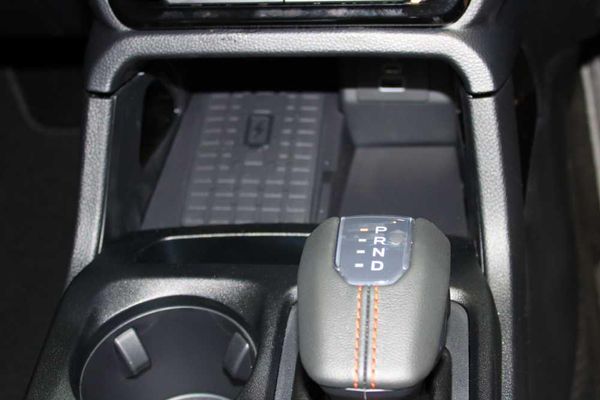 2026-Ford-Ranger-30D-V6-Wildtrak-4x4-Auto-Double-Cab image:11