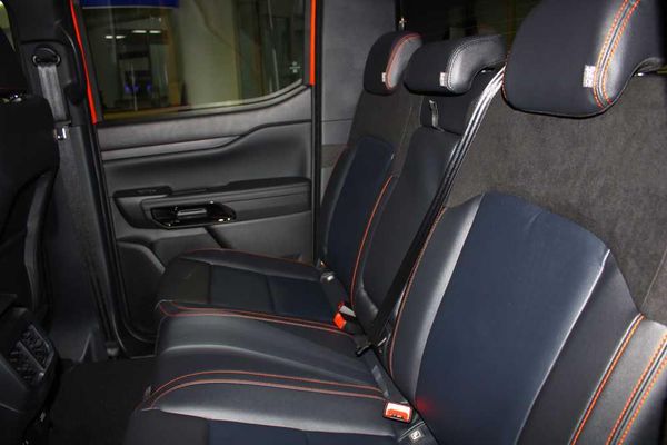 2026-Ford-Ranger-30D-V6-Wildtrak-4x4-Auto-Double-Cab image:13