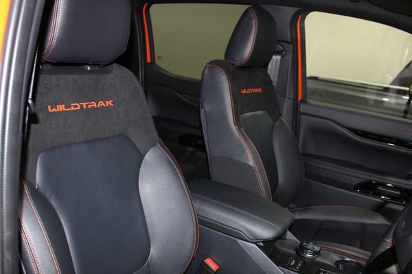 2026-Ford-Ranger-30D-V6-Wildtrak-4x4-Auto-Double-Cab image:14
