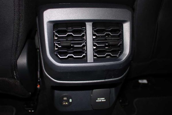2026-Ford-Ranger-30D-V6-Wildtrak-4x4-Auto-Double-Cab image:15