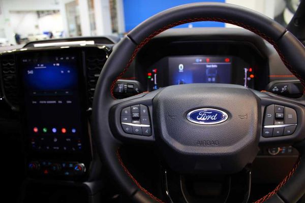 2026-Ford-Ranger-30D-V6-Wildtrak-4x4-Auto-Double-Cab image:16