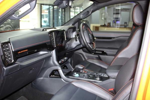 2026-Ford-Ranger-30D-V6-Wildtrak-4x4-Auto-Double-Cab image:17