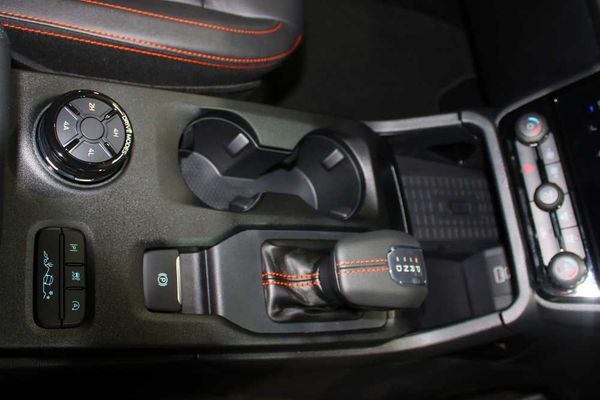 2026-Ford-Ranger-30D-V6-Wildtrak-4x4-Auto-Double-Cab image:18