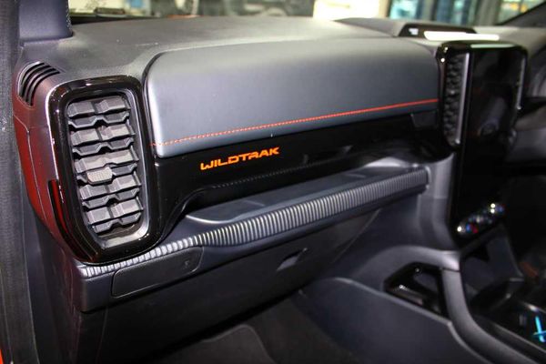 2026-Ford-Ranger-30D-V6-Wildtrak-4x4-Auto-Double-Cab image:19