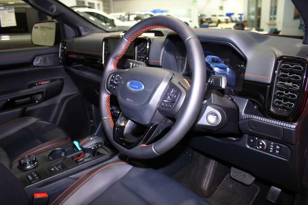 2026-Ford-Ranger-30D-V6-Wildtrak-4x4-Auto-Double-Cab image:21