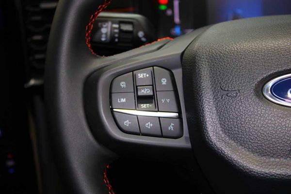 2026-Ford-Ranger-30D-V6-Wildtrak-4x4-Auto-Double-Cab image:22