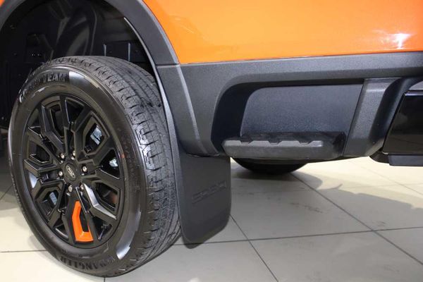 2026-Ford-Ranger-30D-V6-Wildtrak-4x4-Auto-Double-Cab image:23