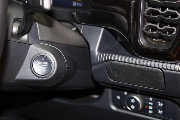 2026-Ford-Ranger-30D-V6-Wildtrak-4x4-Auto-Double-Cab image:24