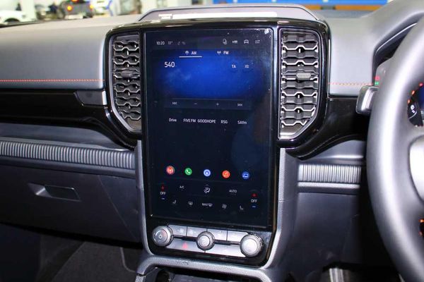 2026-Ford-Ranger-30D-V6-Wildtrak-4x4-Auto-Double-Cab image:25