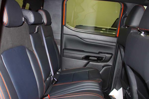 2026-Ford-Ranger-30D-V6-Wildtrak-4x4-Auto-Double-Cab image:26