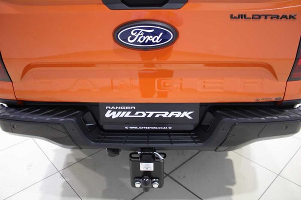 2026-Ford-Ranger-30D-V6-Wildtrak-4x4-Auto-Double-Cab image:7