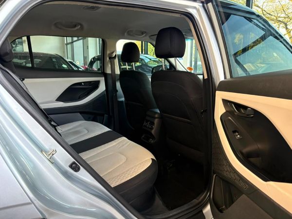 2021-Hyundai-Creta-15-Premium image:11