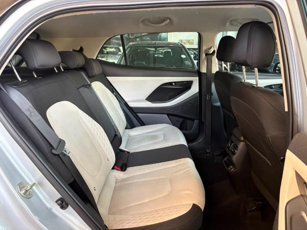 2021-Hyundai-Creta-15-Premium image:12