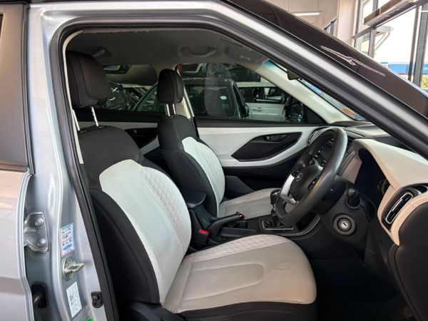 2021-Hyundai-Creta-15-Premium image:16