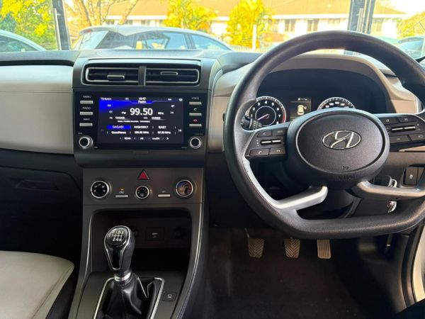 2021-Hyundai-Creta-15-Premium image:17