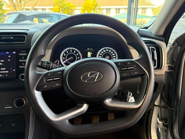 2021-Hyundai-Creta-15-Premium image:18