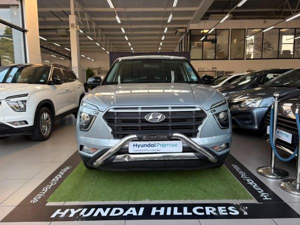 2021-Hyundai-Creta-15-Premium image:1