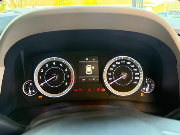 2021-Hyundai-Creta-15-Premium image:19