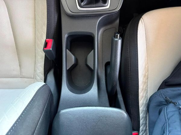 2021-Hyundai-Creta-15-Premium image:22