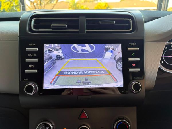 2021-Hyundai-Creta-15-Premium image:23