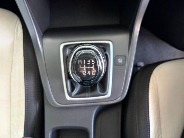 2021-Hyundai-Creta-15-Premium image:24