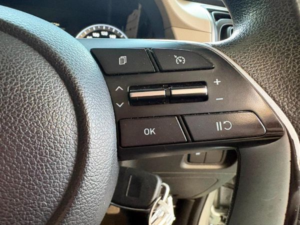 2021-Hyundai-Creta-15-Premium image:25