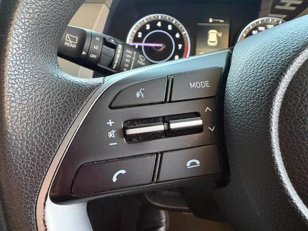 2021-Hyundai-Creta-15-Premium image:26