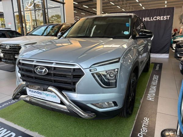 2021-Hyundai-Creta-15-Premium image:2