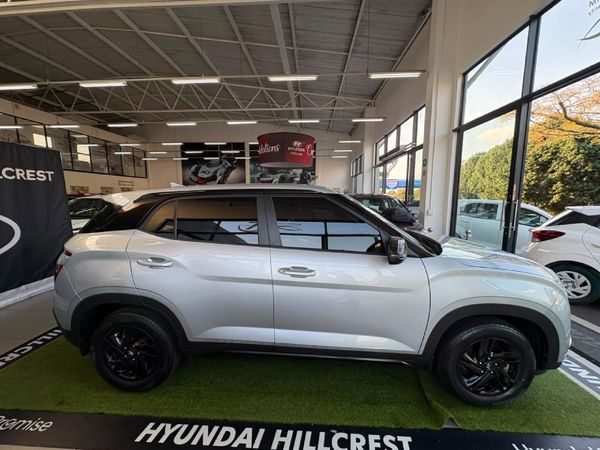 2021-Hyundai-Creta-15-Premium image:3