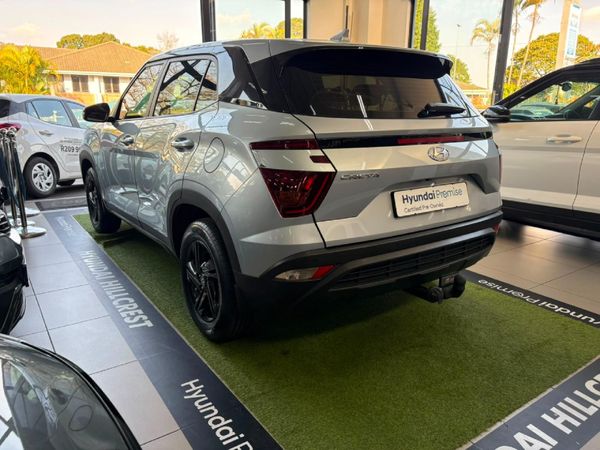 2021-Hyundai-Creta-15-Premium image:6