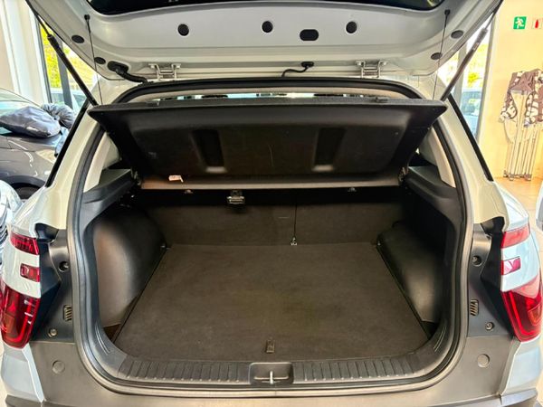 2021-Hyundai-Creta-15-Premium image:8
