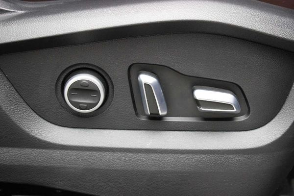 2024-Chery-Tiggo-8-Pro-Max-20-TGDI-Executive-AWD-Auto image:19