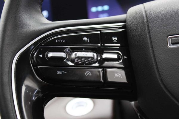 2024-Chery-Tiggo-8-Pro-Max-20-TGDI-Executive-AWD-Auto image:24