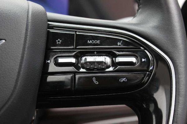 2024-Chery-Tiggo-8-Pro-Max-20-TGDI-Executive-AWD-Auto image:25