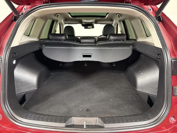 2022-Haval-H6-15T-Hybrid-Ultra-Luxury-DHT image:13