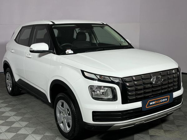 2024-Hyundai-Venue-12-Motion image:15