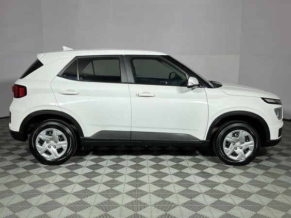 2024-Hyundai-Venue-12-Motion image:16