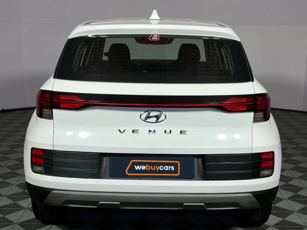 2024-Hyundai-Venue-12-Motion image:17
