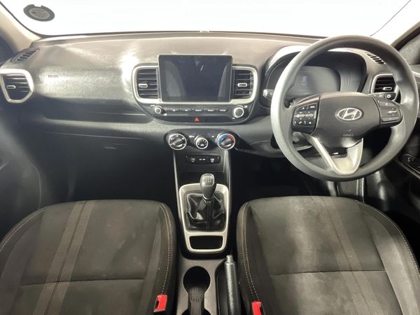 2024-Hyundai-Venue-12-Motion image:1