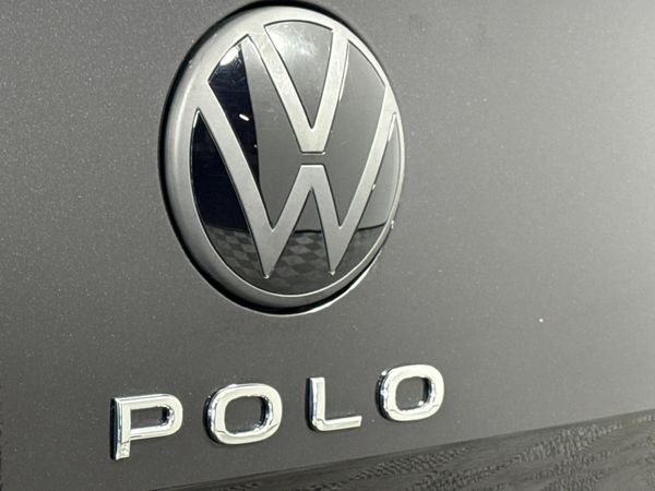 2026-Volkswagen-Polo-10-TSI image:11
