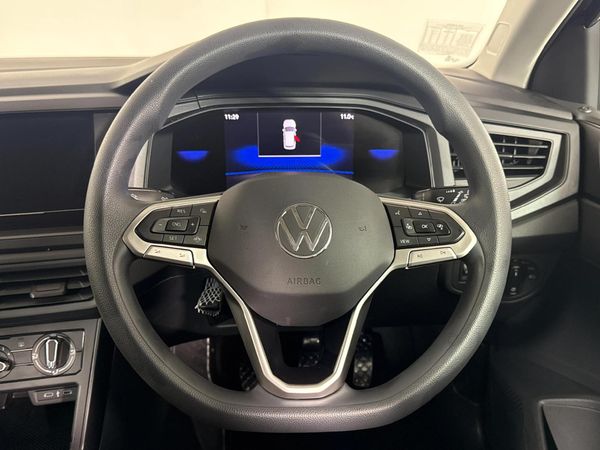 2026-Volkswagen-Polo-10-TSI image:12