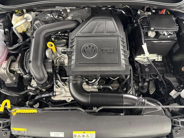 2026-Volkswagen-Polo-10-TSI image:13